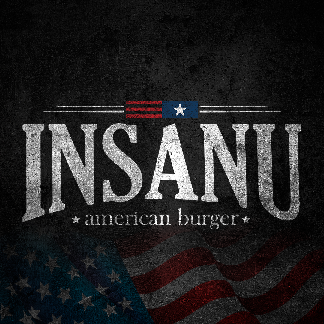 INSANU